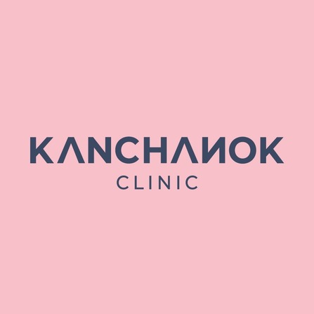 Kanchanok Clinic