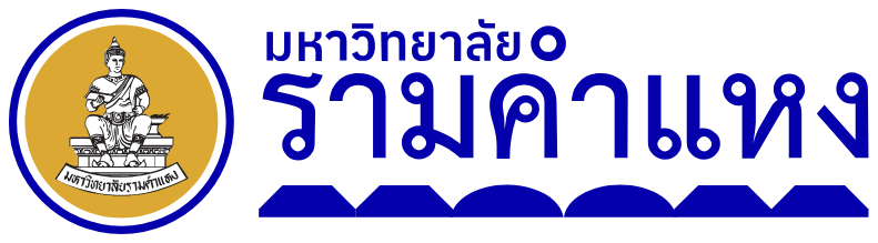 มหาวิทยาลัยรามคำแหง