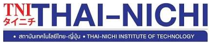 สถาบันเทคโนโลยีไทย-ญี่ปุ่น (TNI)