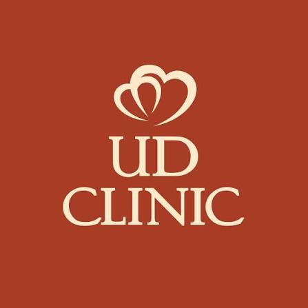UD Clinic