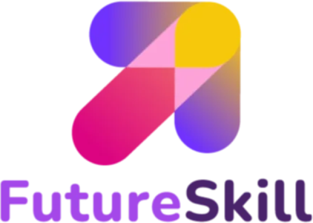 FutureSkill